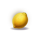 fortune coins unlimited fortune lemon symbol icon