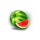 fortune coins unlimited fortune melon symbol icon
