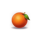 fortune coins unlimited fortune orange symbol icon