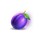 fortune coins unlimited fortune plum symbol icon