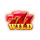 fortune coins unlimited fortune wild symbol icon