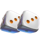 fortune dice 3 symbol icon