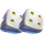 fortune dice 4 symbol icon