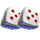 fortune dice 5 symbol icon