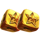 fortune dice star symbol icon