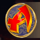 fortune dynasty a symbol icon