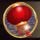 fortune dynasty balloon symbol icon