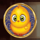 fortune dynasty chick symbol icon
