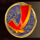 fortune dynasty j symbol icon