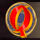fortune dynasty q symbol icon