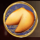 fortune dynasty snack symbol icon
