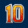 fortune frog skillstar 10 symbol icon