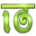 fortune ganesha vip 10 symbol icon