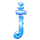 fortune ganesha vip j symbol icon