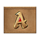 fortune garuda 1000 a symbol icon