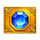 fortune garuda 1000 gem 2 symbol icon