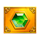 fortune garuda 1000 gem 3 symbol icon