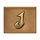 fortune garuda 1000 j symbol icon