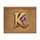 fortune garuda 1000 k symbol icon