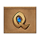 fortune garuda 1000 q symbol icon