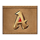 fortune garuda 500 a symbol icon