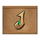 fortune garuda 500 j symbol icon