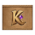 fortune garuda 500 k symbol icon