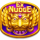 fortune garuda 500 nudge wild symbol icon