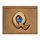 fortune garuda 500 q symbol icon