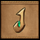 fortune gems 2 j symbol icon