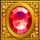 fortune gems 3 symbol 1 icon