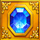 fortune gems 3 symbol 2 icon