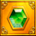 fortune gems 3 symbol 3 icon