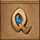fortune gems 500 q symbol icon