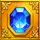 fortune gems stone 2 symbol icon