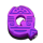 fortune hit n roll 9 symbol icon