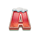 fortune hook antarctic a symbol icon