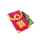 fortune horse letter symbol icon
