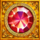 fortune jewels riny symbol icon