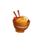 fortune master goat food symbol icon