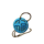 fortune master goat trinket symbol icon