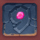 fortune miner 9 symbol icon