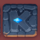 fortune miner k symbol icon