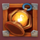 fortune miner lantern symbol icon