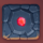fortune miner q symbol icon