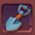 fortune miner row symbol icon