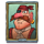 fortune of flint pirate symbol icon
