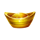 fortune of the east ingot 1 symbol icon