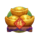 fortune ox ingots symbol icon
