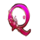 fortune pays q symbol icon